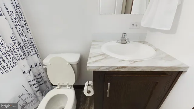 $167,000 | 11542 Karen Lane, Unit 56965, Bridgeville, DE 19933