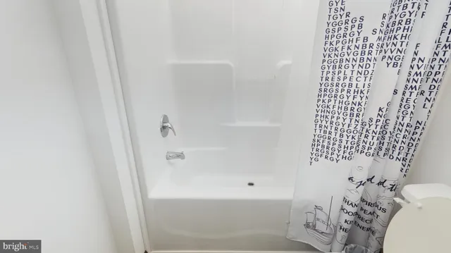 $167,000 | 11542 Karen Lane, Unit 56965, Bridgeville, DE 19933