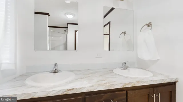 $167,000 | 11542 Karen Lane, Unit 56965, Bridgeville, DE 19933