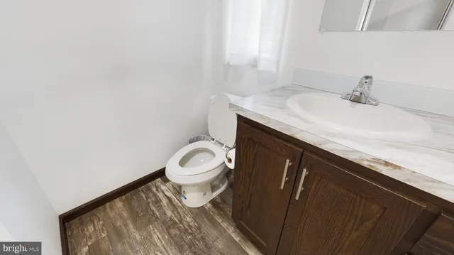 $167,000 | 11542 Karen Lane, Unit 56965, Bridgeville, DE 19933