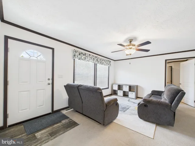 $167,000 | 11542 Karen Lane, Unit 56965, Bridgeville, DE 19933