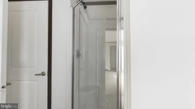 $167,000 | 11542 Karen Lane, Unit 56965, Bridgeville, DE 19933