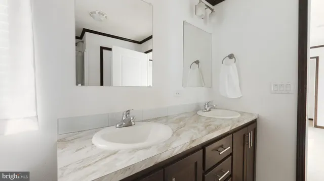 $167,000 | 11542 Karen Lane, Unit 56965, Bridgeville, DE 19933