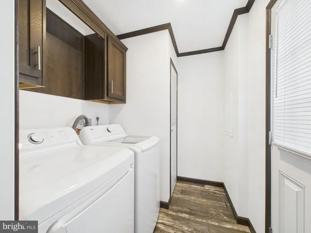 $167,000 | 11542 Karen Lane, Unit 56965, Bridgeville, DE 19933