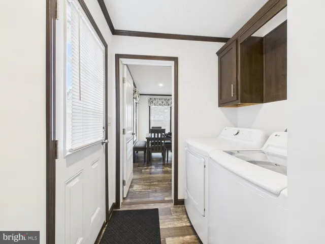 $167,000 | 11542 Karen Lane, Unit 56965, Bridgeville, DE 19933