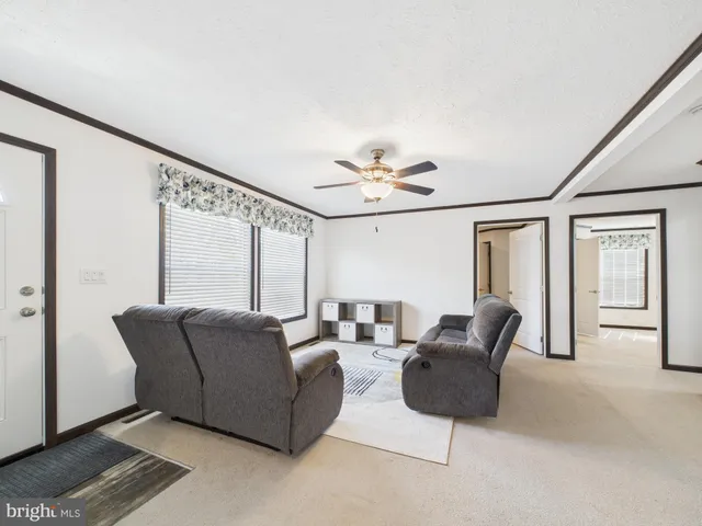 $167,000 | 11542 Karen Lane, Unit 56965, Bridgeville, DE 19933