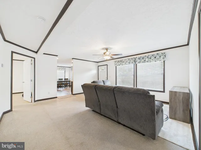 $167,000 | 11542 Karen Lane, Unit 56965, Bridgeville, DE 19933