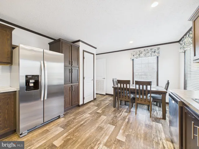 $167,000 | 11542 Karen Lane, Unit 56965, Bridgeville, DE 19933