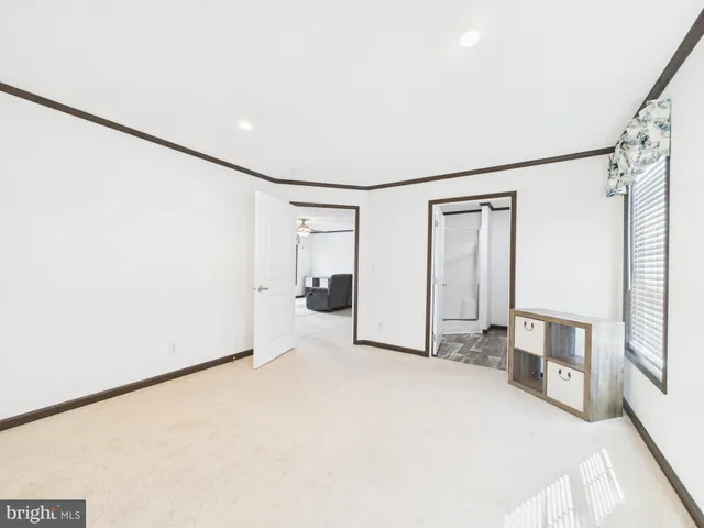 $167,000 | 11542 Karen Lane, Unit 56965, Bridgeville, DE 19933