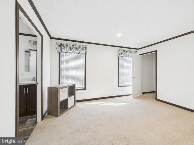 $167,000 | 11542 Karen Lane, Unit 56965, Bridgeville, DE 19933