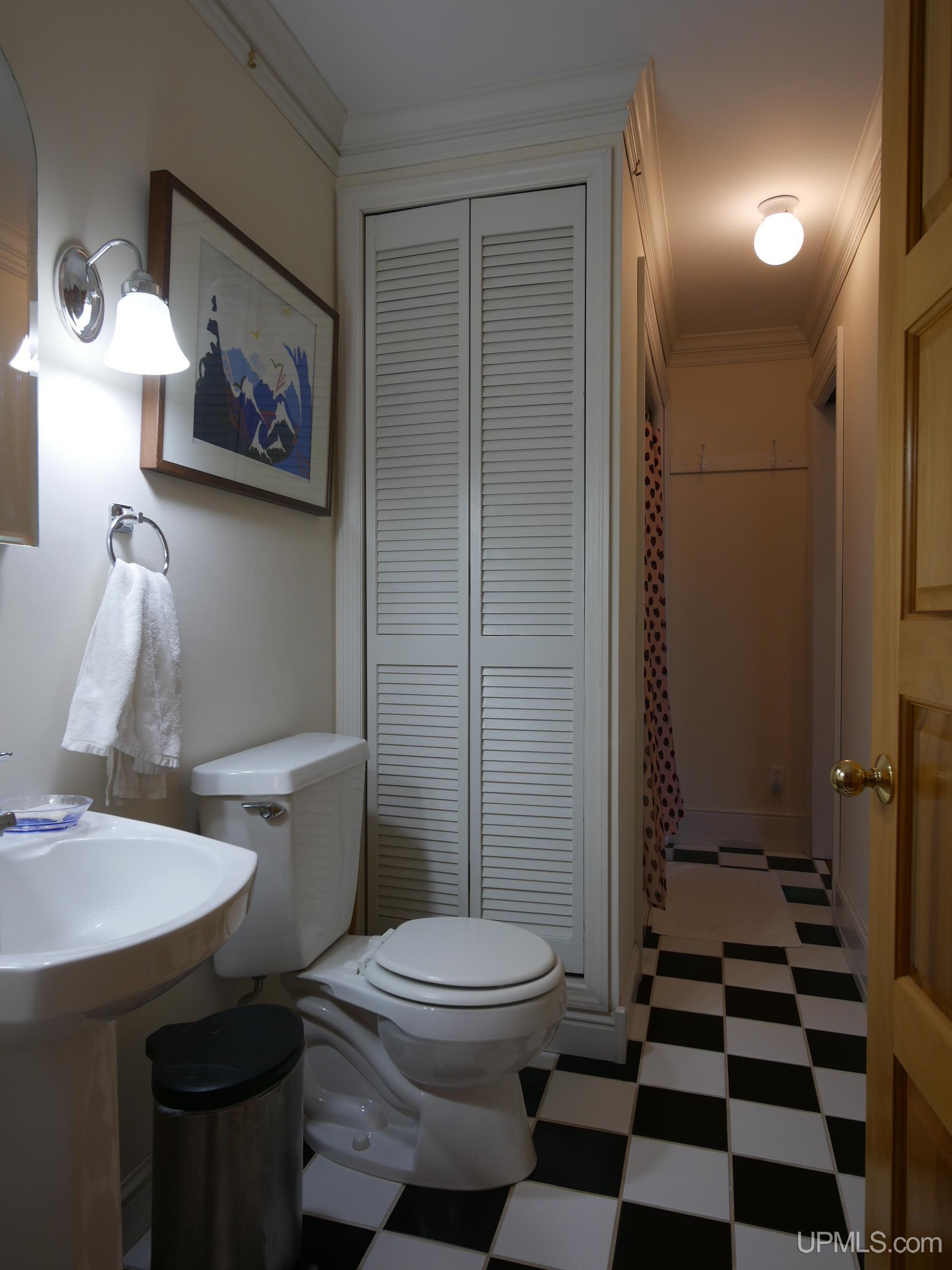 41717 Half Moon Beach Road Chassell, MI 49916 - Photo 55 of 98