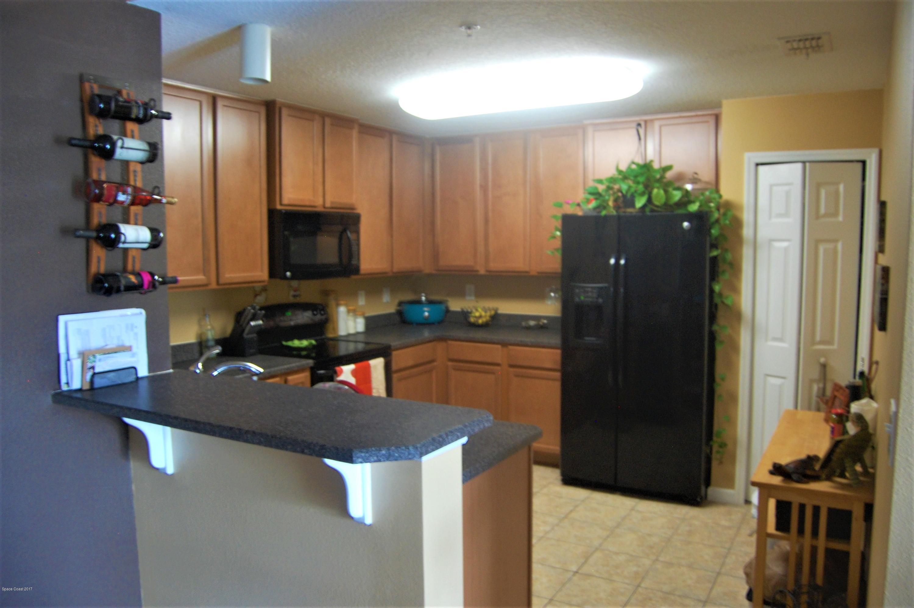 4037 Meander Place, Unit 201 Rockledge, FL 32955 - Photo 2 of 10 DSC_0474 (2)