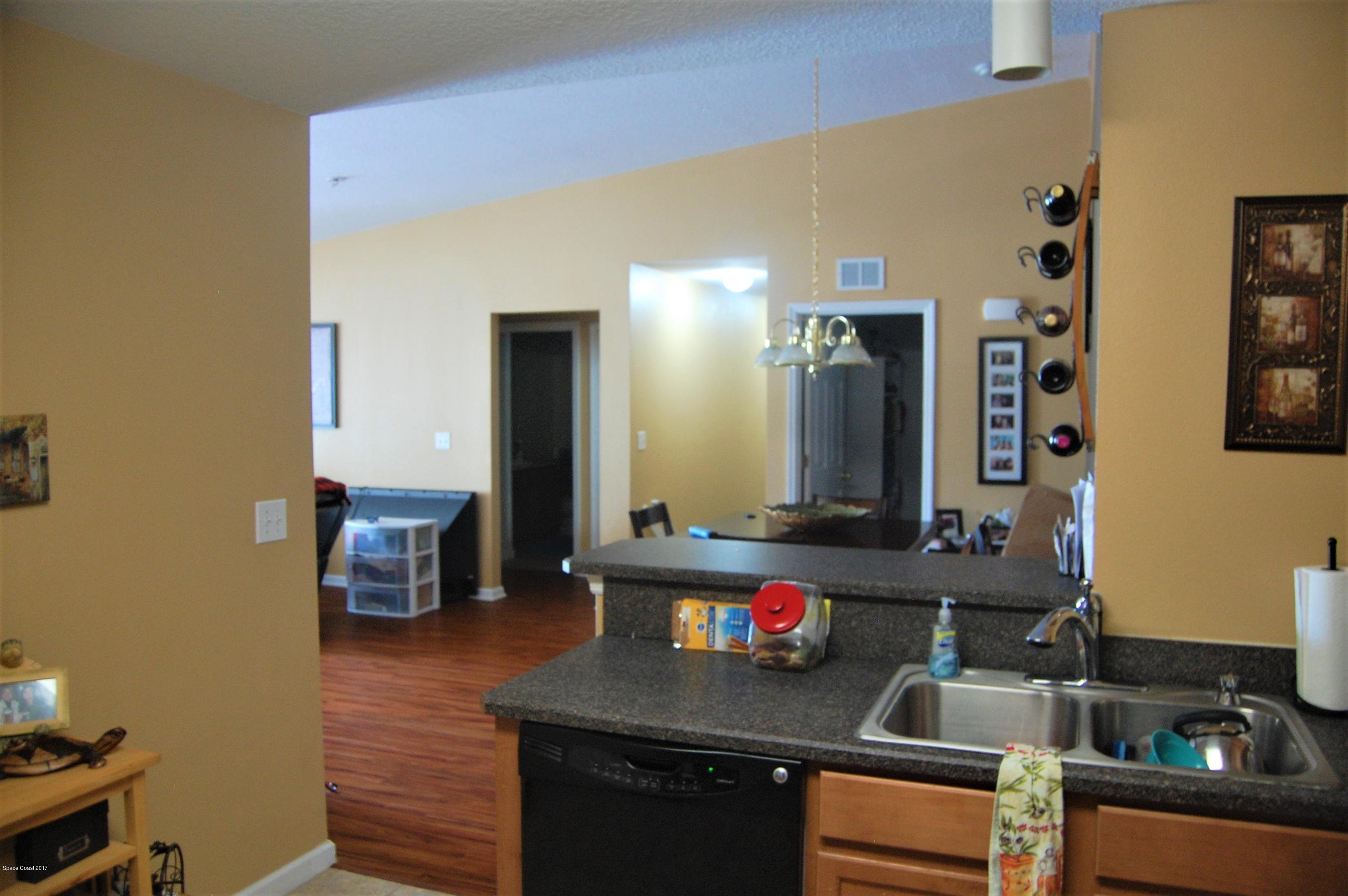 4037 Meander Place, Unit 201 Rockledge, FL 32955 - Photo 3 of 10 DSC_0476 (2)