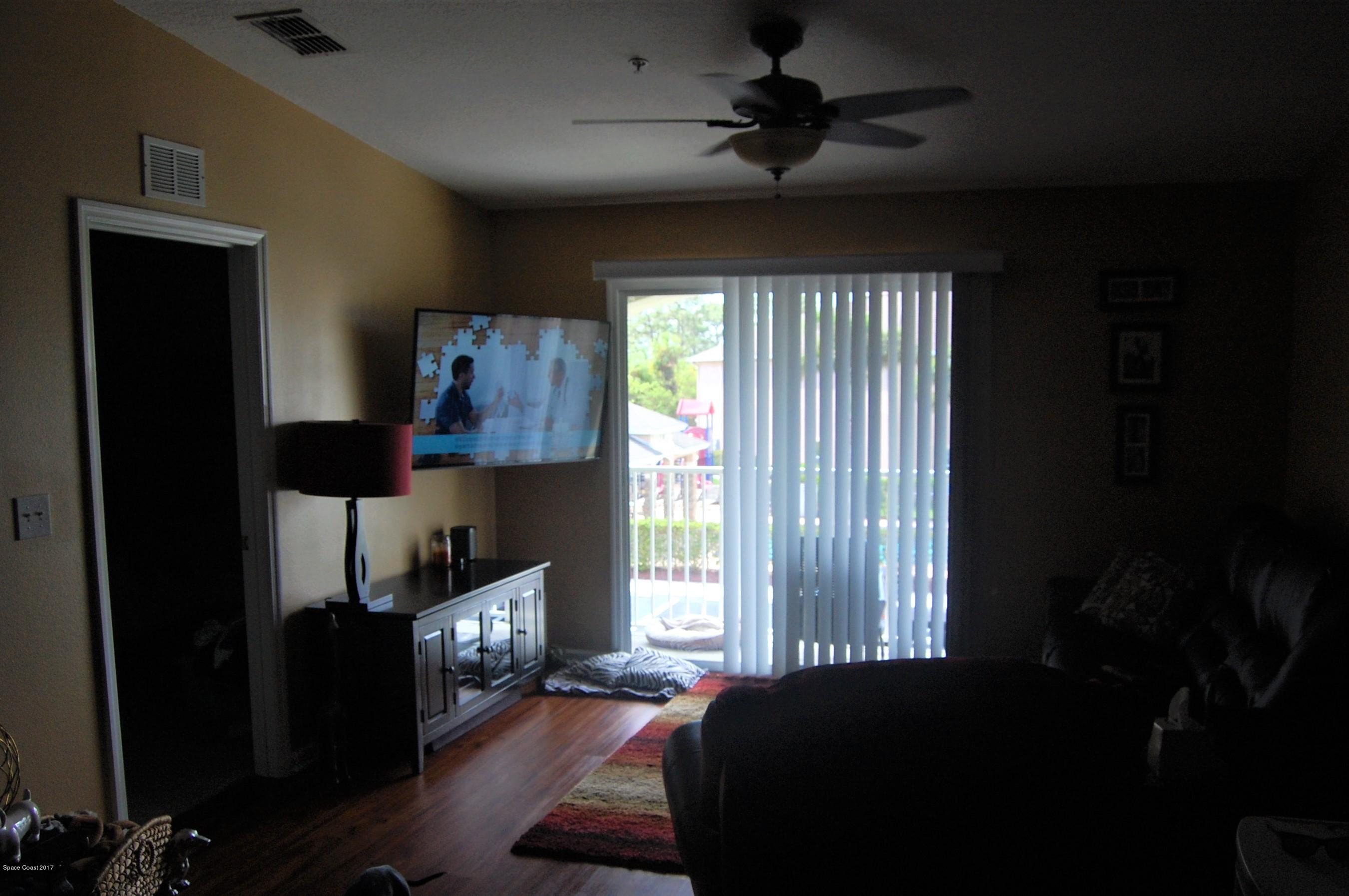 4037 Meander Place, Unit 201 Rockledge, FL 32955 - Photo 4 of 10 DSC_0482