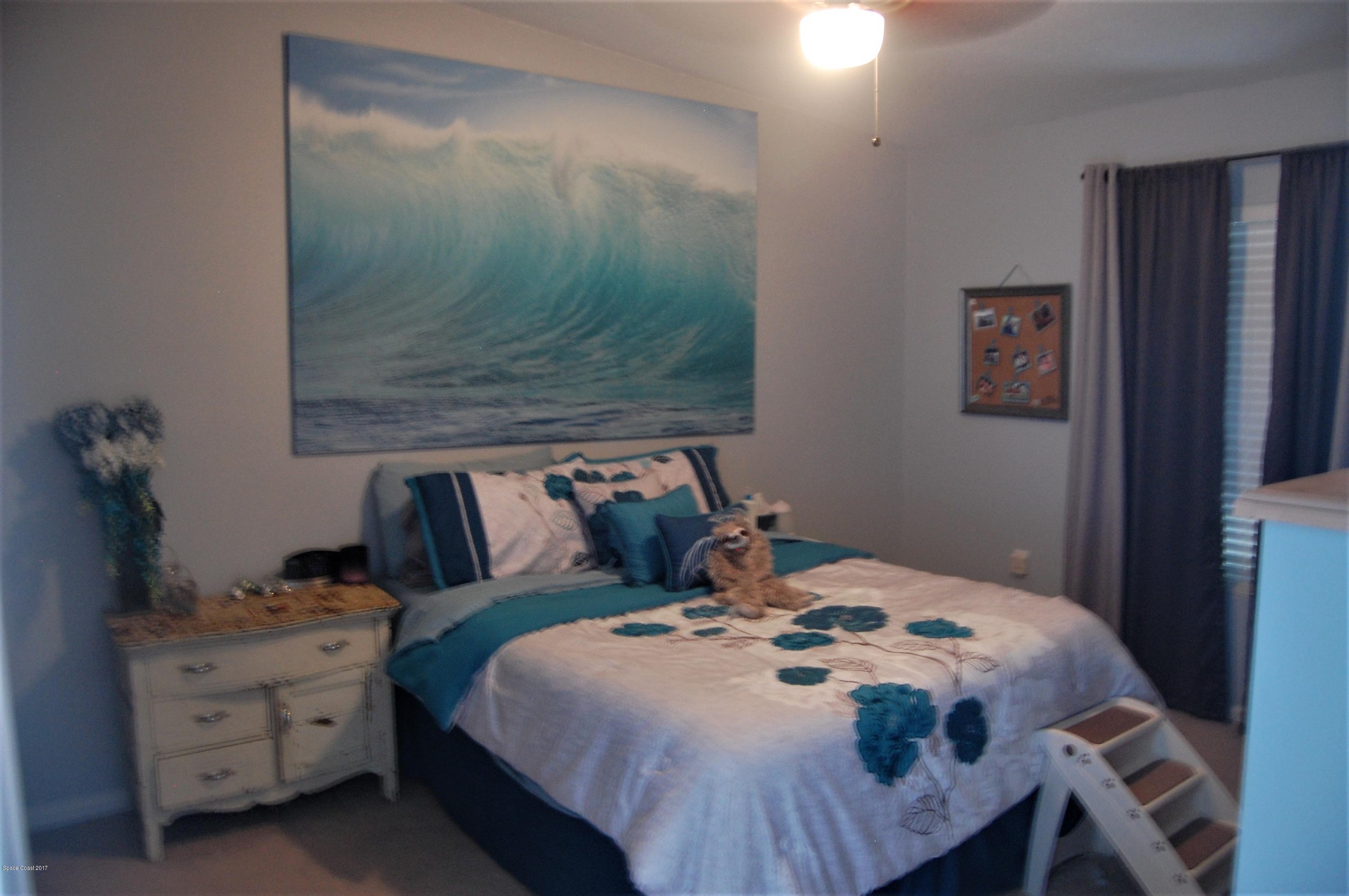 4037 Meander Place, Unit 201 Rockledge, FL 32955 - Photo 6 of 10 DSC_0483