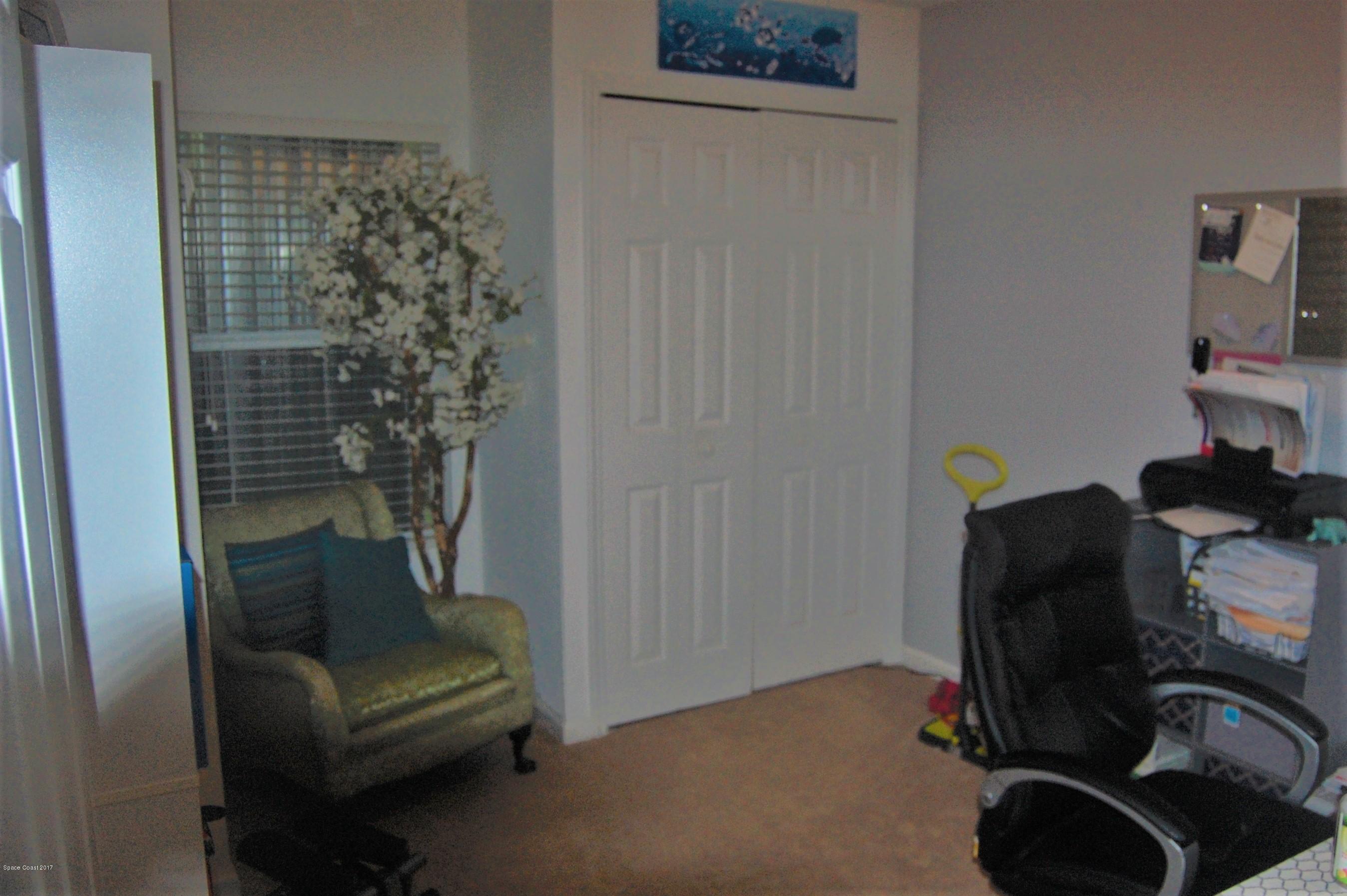 4037 Meander Place, Unit 201 Rockledge, FL 32955 - Photo 7 of 10 DSC_0485 (2)