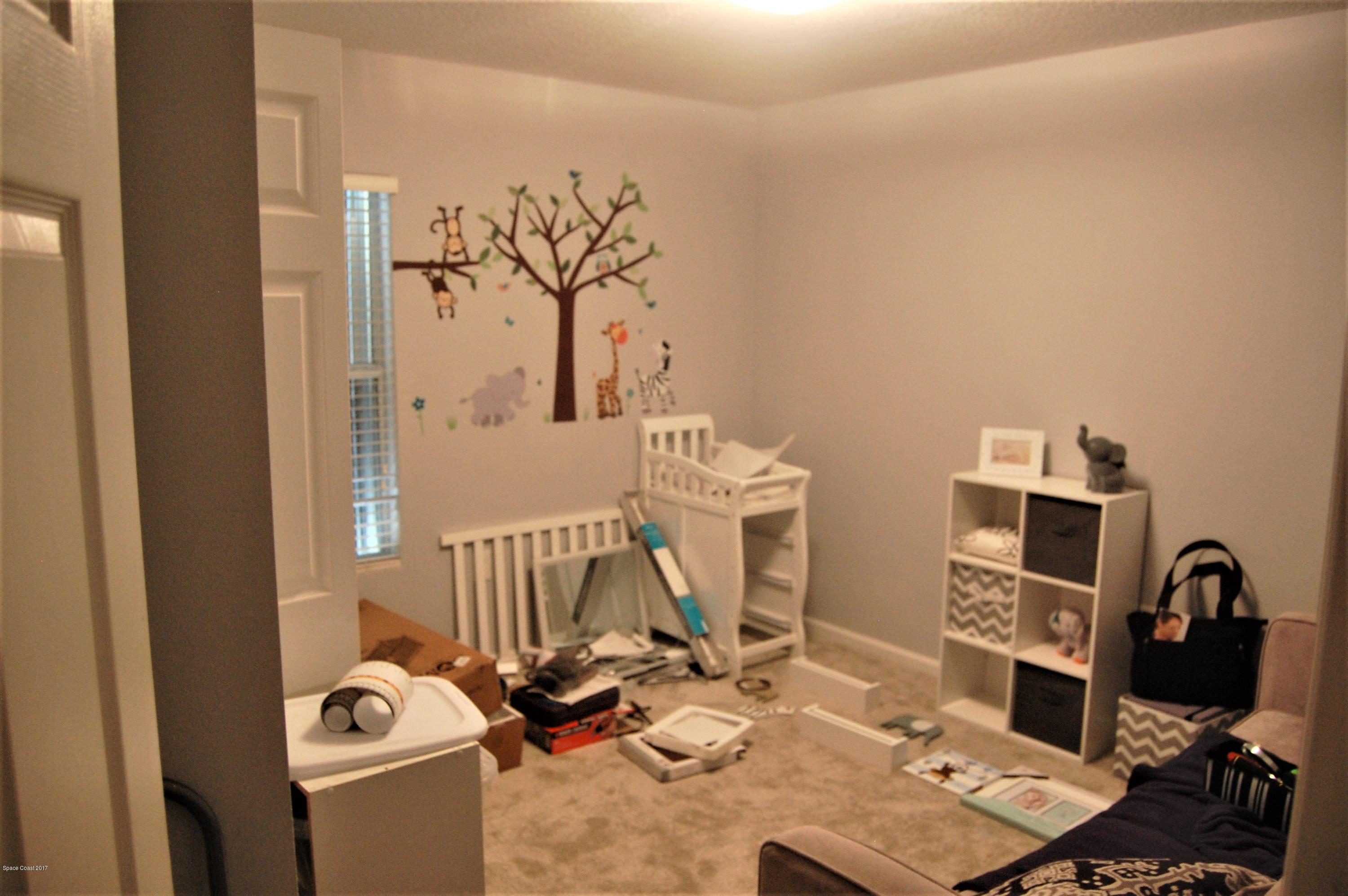 4037 Meander Place, Unit 201 Rockledge, FL 32955 - Photo 8 of 10 DSC_0490 (2)