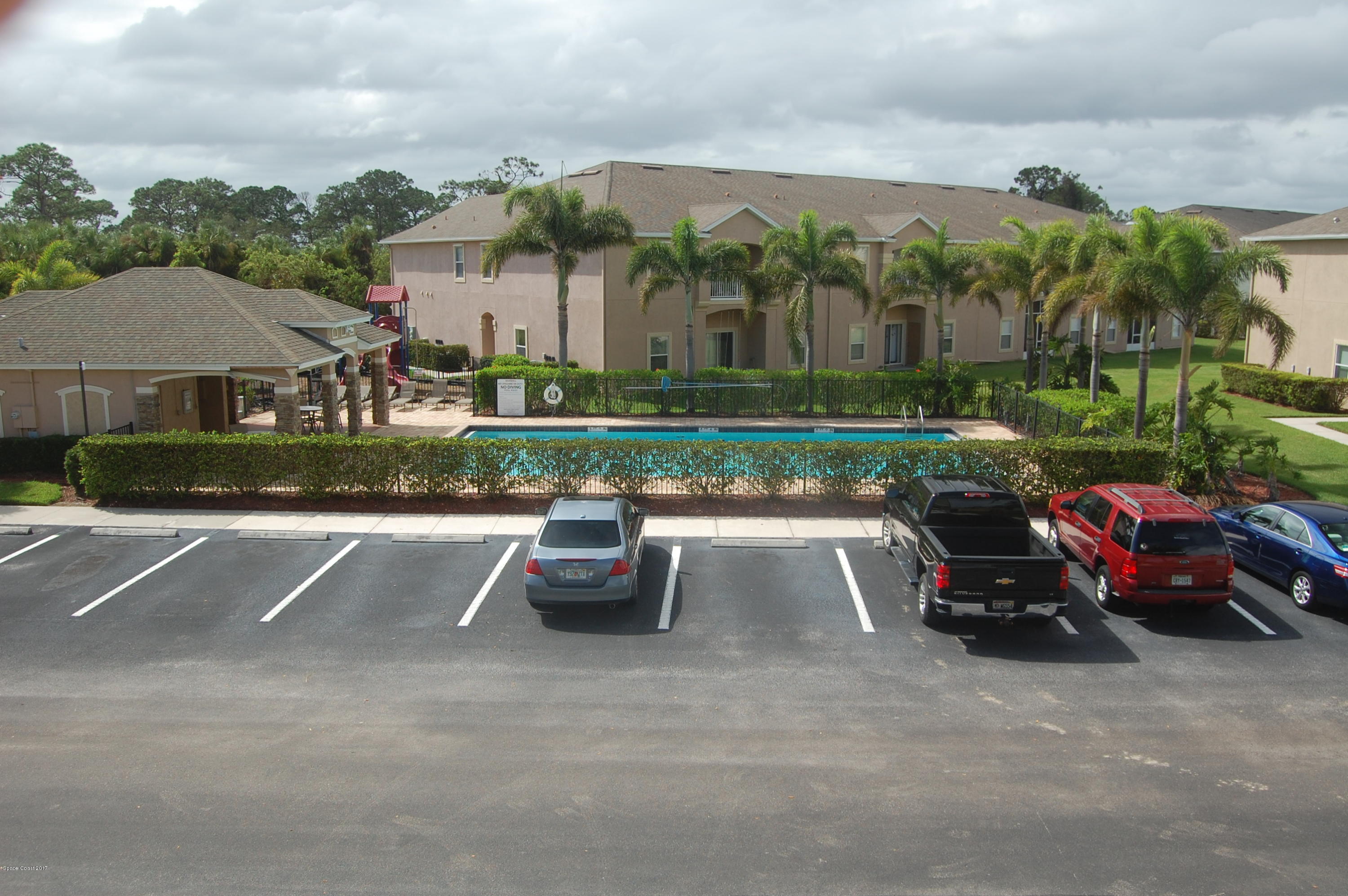 4037 Meander Place, Unit 201 Rockledge, FL 32955 - Photo 9 of 10 DSC_0479