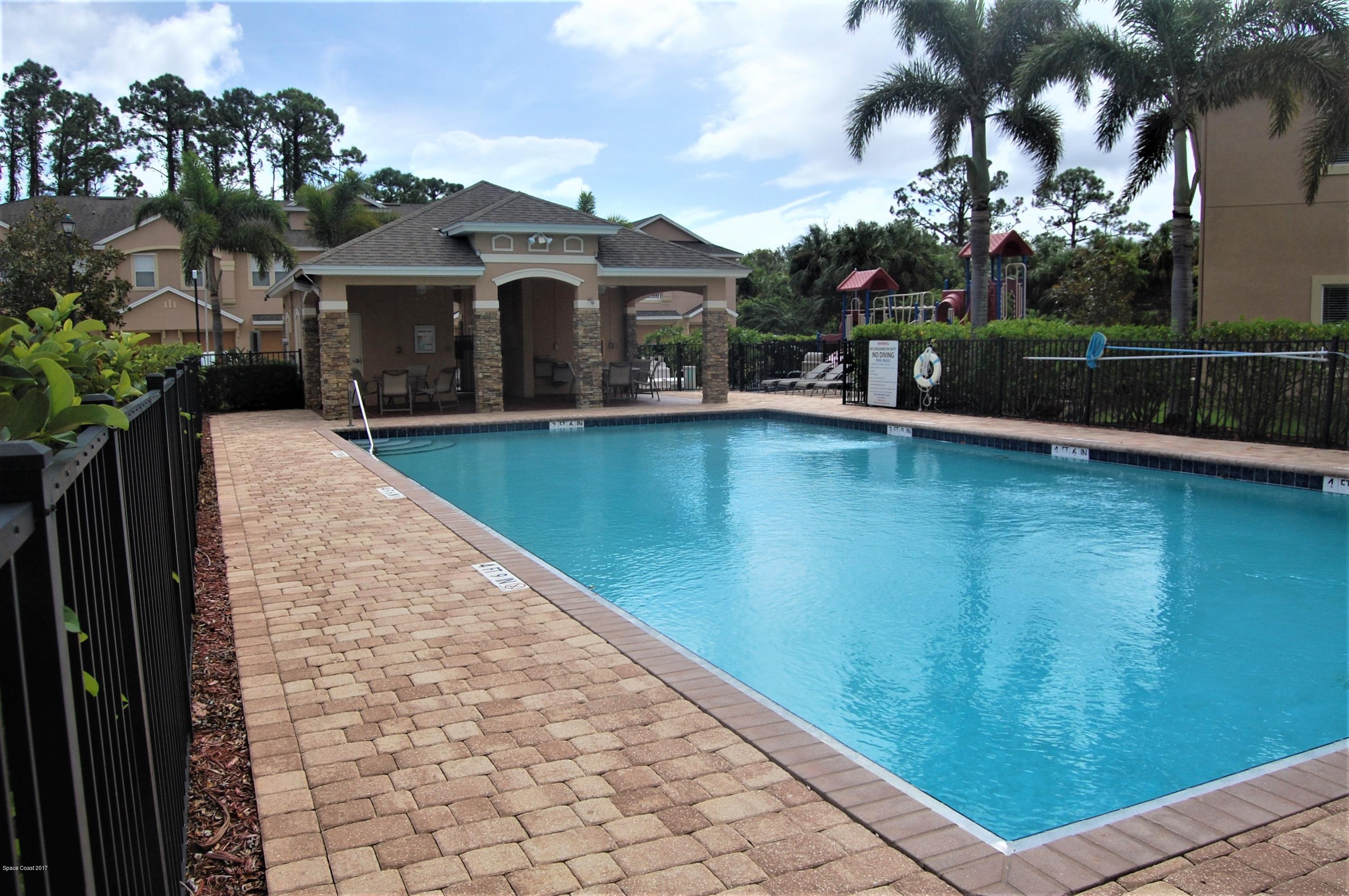4037 Meander Place, Unit 201 Rockledge, FL 32955 - Photo 10 of 10 DSC_0496