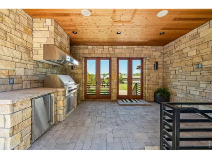 $3,450,000 | 6851 Goldbranch Drive, Niwot, CO 80503
