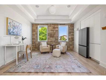 $3,450,000 | 6851 Goldbranch Drive, Niwot, CO 80503