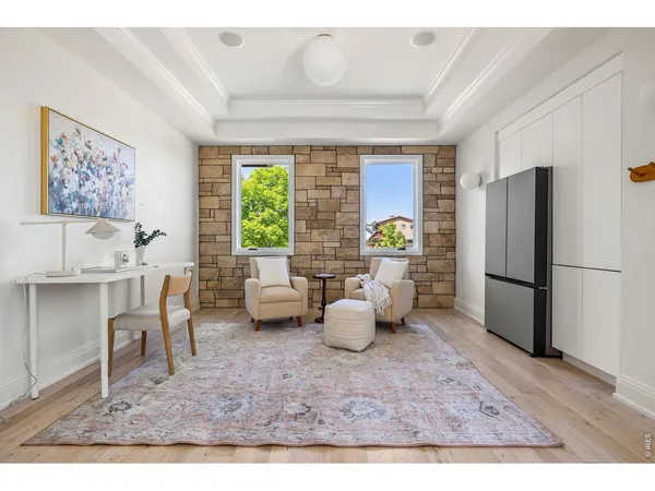 $3,450,000 | 6851 Goldbranch Drive, Niwot, CO 80503