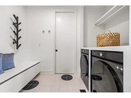 $3,450,000 | 6851 Goldbranch Drive, Niwot, CO 80503