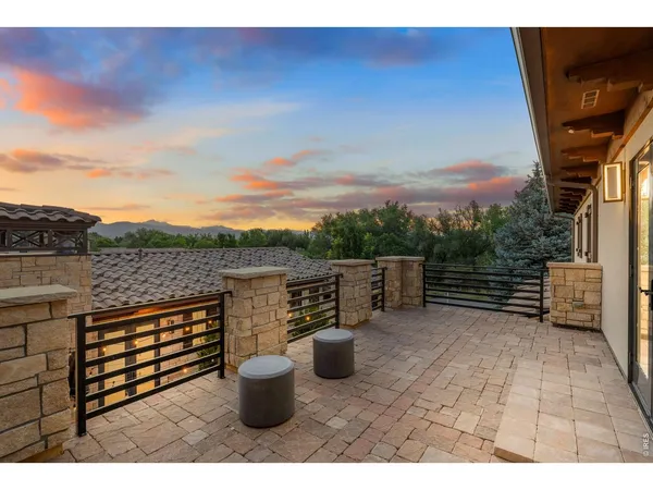 $3,450,000 | 6851 Goldbranch Drive, Niwot, CO 80503