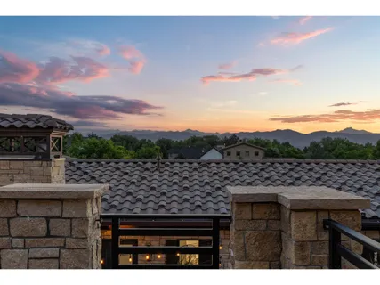 $3,450,000 | 6851 Goldbranch Drive, Niwot, CO 80503