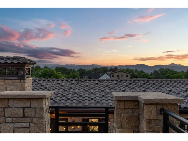 $3,450,000 | 6851 Goldbranch Drive, Niwot, CO 80503