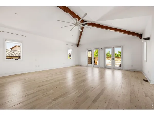 $3,450,000 | 6851 Goldbranch Drive, Niwot, CO 80503