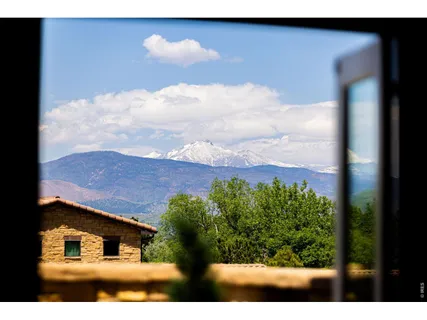 $3,450,000 | 6851 Goldbranch Drive, Niwot, CO 80503