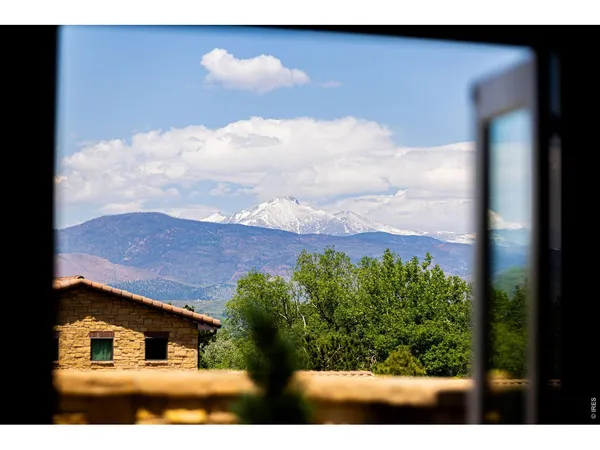$3,450,000 | 6851 Goldbranch Drive, Niwot, CO 80503