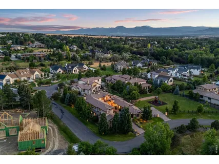 $3,450,000 | 6851 Goldbranch Drive, Niwot, CO 80503