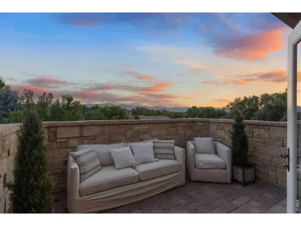 $3,450,000 | 6851 Goldbranch Drive, Niwot, CO 80503