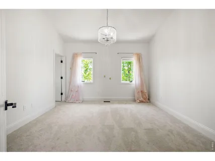 $3,450,000 | 6851 Goldbranch Drive, Niwot, CO 80503