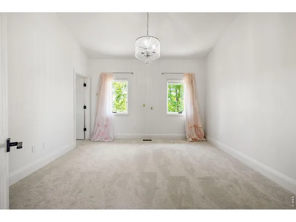 $3,450,000 | 6851 Goldbranch Drive, Niwot, CO 80503