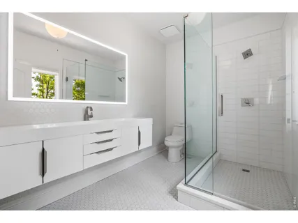 $3,450,000 | 6851 Goldbranch Drive, Niwot, CO 80503