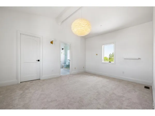 $3,450,000 | 6851 Goldbranch Drive, Niwot, CO 80503