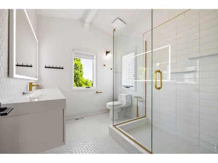 $3,450,000 | 6851 Goldbranch Drive, Niwot, CO 80503