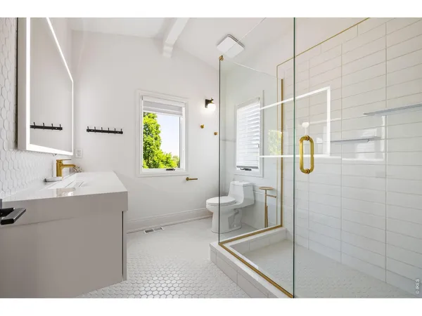 $3,450,000 | 6851 Goldbranch Drive, Niwot, CO 80503