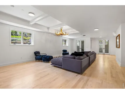 $3,450,000 | 6851 Goldbranch Drive, Niwot, CO 80503