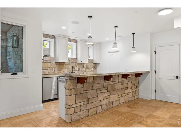 $3,450,000 | 6851 Goldbranch Drive, Niwot, CO 80503