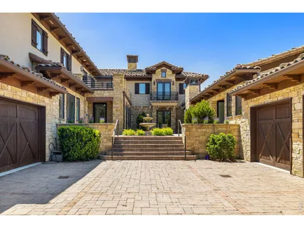 $3,450,000 | 6851 Goldbranch Drive, Niwot, CO 80503