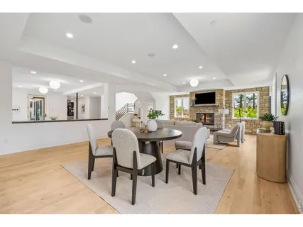 $3,450,000 | 6851 Goldbranch Drive, Niwot, CO 80503