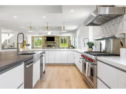 $3,450,000 | 6851 Goldbranch Drive, Niwot, CO 80503