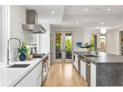 $3,450,000 | 6851 Goldbranch Drive, Niwot, CO 80503