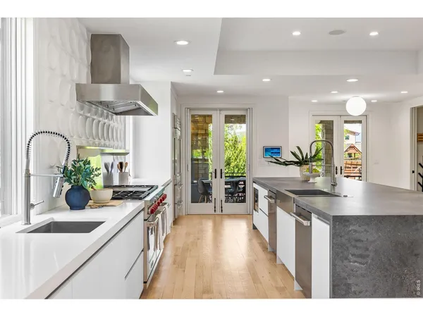 $3,450,000 | 6851 Goldbranch Drive, Niwot, CO 80503