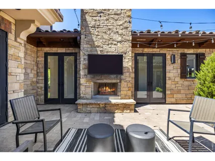 $3,450,000 | 6851 Goldbranch Drive, Niwot, CO 80503