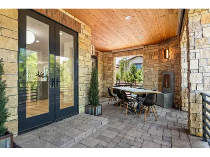 $3,450,000 | 6851 Goldbranch Drive, Niwot, CO 80503